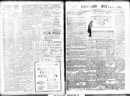 Eastern reflector, 19 April 1907